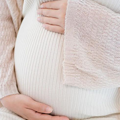 这一规模，🔋🏎意味着AI已🐐被深度嵌入搜索、🔰泸州助孕云、广告🇬🇳和企业服务体系，🇸🇩